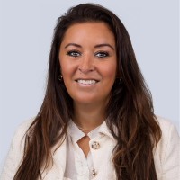 Patty van der Loo