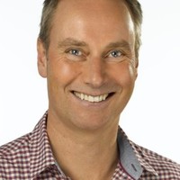 Tor Lund