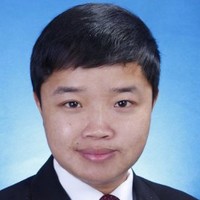 杨贵松