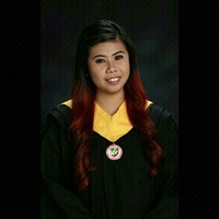 Saira Anne Cruz