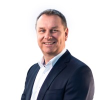 Carsten Moenkemeyer