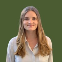 Nina Chastagner