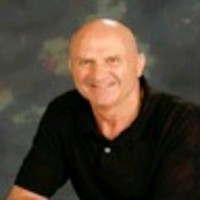 Don Cable