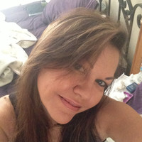 Jill Powers