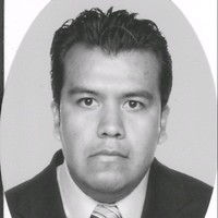 Jaime Lovatón Martínez