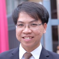Hau Nguyen Thanh