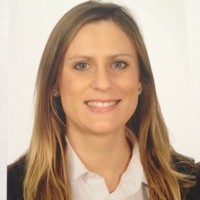 Tania Martínez