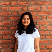 Arushi Goyal