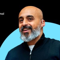 Mohamed Elkholi