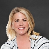 Jill Stevens