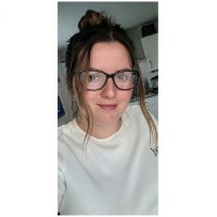 Laura Scotts