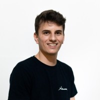 Marc Ruzafa Serrano
