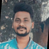 Saikumar Arla