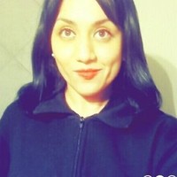 Karen Quiroga
