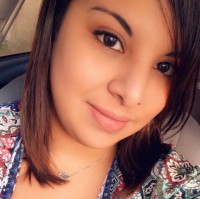 Briana Hinojosa
