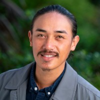 Christian Rodil