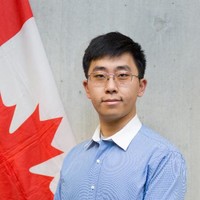 Michael Ding