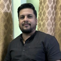 Syed Junaid
