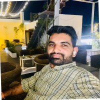 Mahesh Kasana