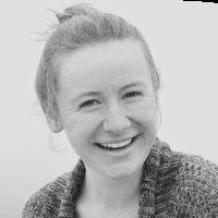 Felicity H.