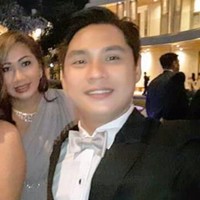 Angelo Seraspi