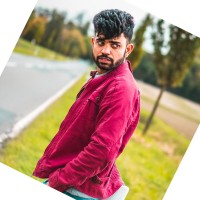 Devendra Shekhawat