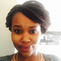 Tshilidzi Tsotetsi (Tshivhase) (Cprp)