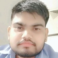Aidal Singh Baghel