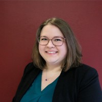 Hannah Mori