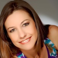 Luciane Gordia