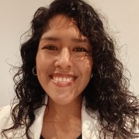 Cindy Elizabeth More Rosario