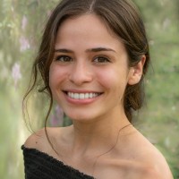 Jasmine Gamboa