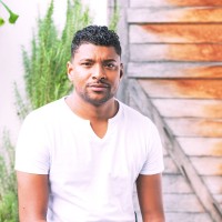 David Carabin