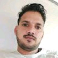 Ravi Samriya