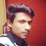 Deepak.D Kanna