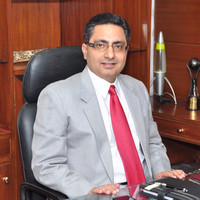 Rajdeep Singh Narag