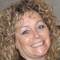Barb Woollacott