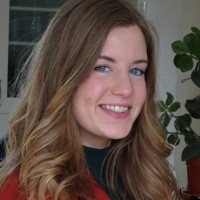 Wilma Ten Hoor