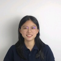 黄月华