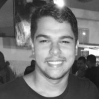 Alexandre Neves