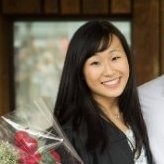 Ashley Lai