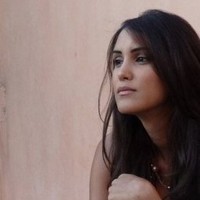 Benedetta Castellani