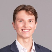 Max Egan