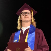 Truman Evan
