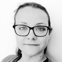 Julia Hornung Petersen