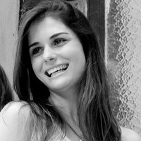 Bruna Di Giaimo Milan