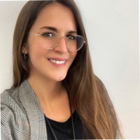 Marina Portillo Nieto
