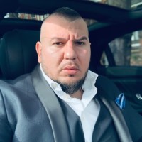 Cristian Dorobantu