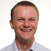 Måns Ohlsson