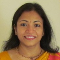 Indu Pillai